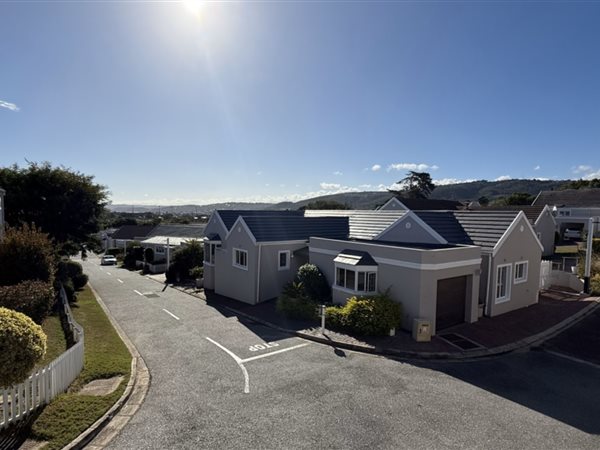 3 Bedroom House 3 Bedroom House