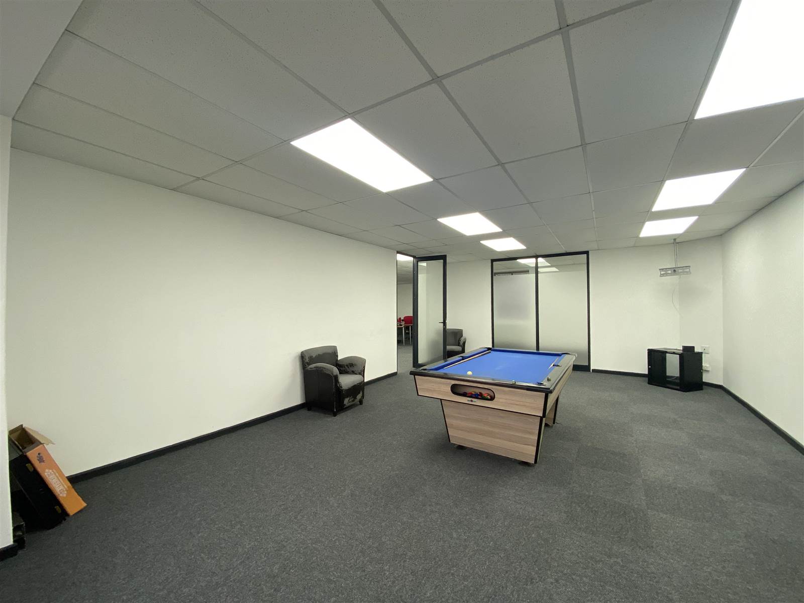 752  m² Commercial space in Tyger Valley photo number 26