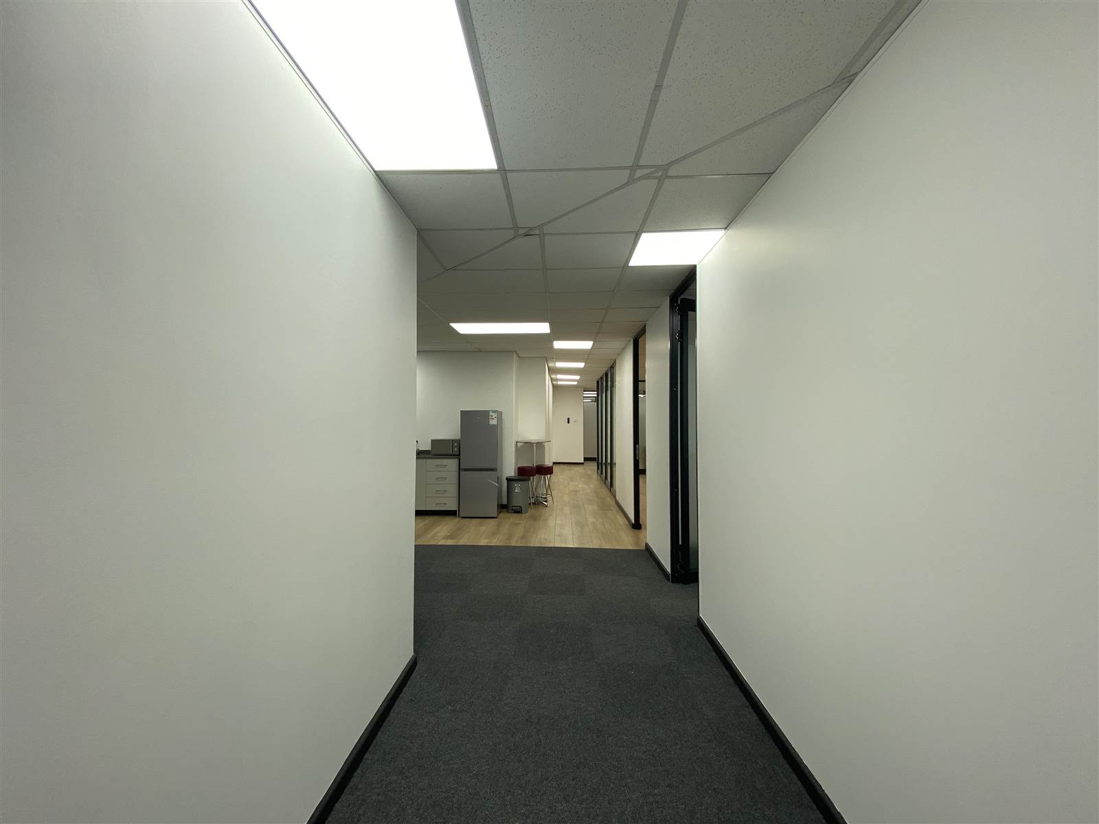 752  m² Commercial space in Tyger Valley photo number 16