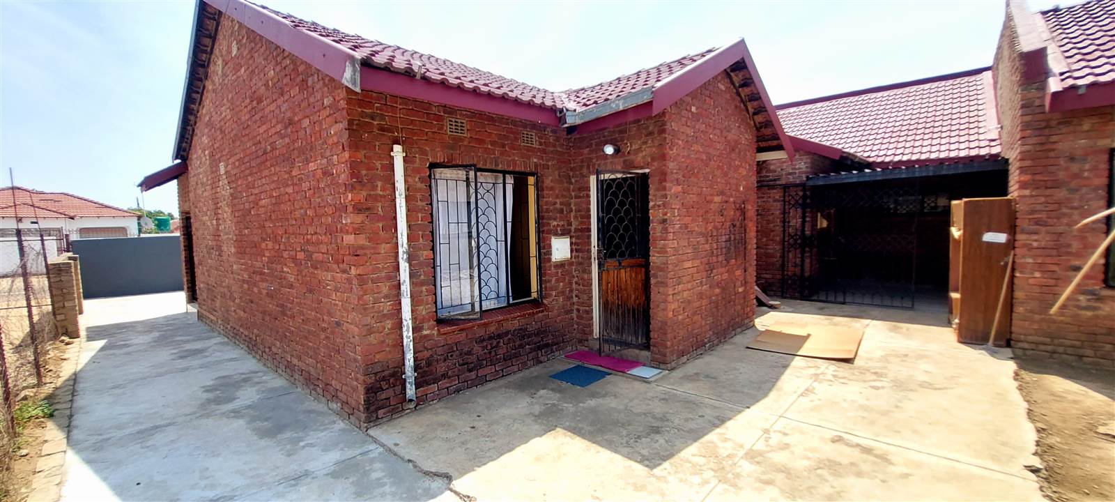 4 Bed House in Tzaneen photo number 26