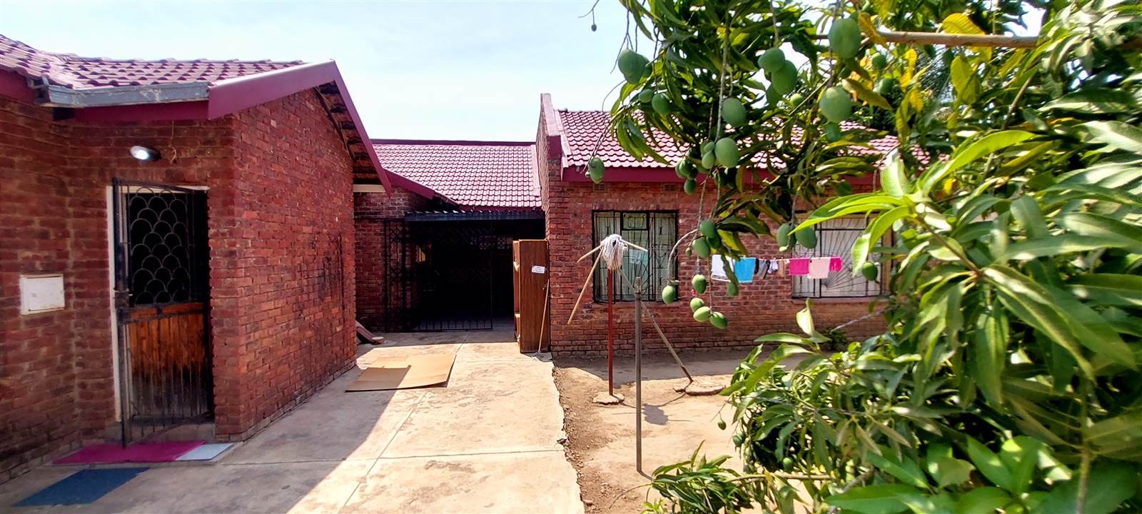 4 Bed House in Tzaneen photo number 22