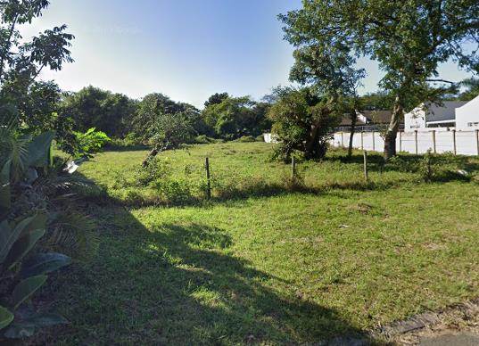 1074 m² Land available in Birdswood photo number 1
