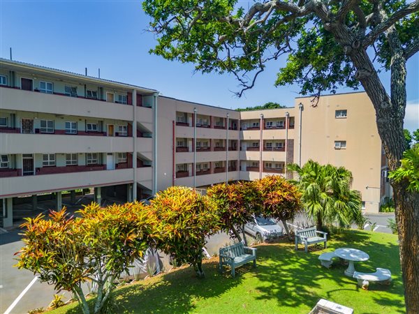 1 Bedroom Apartment 1 Bedroom Apartment