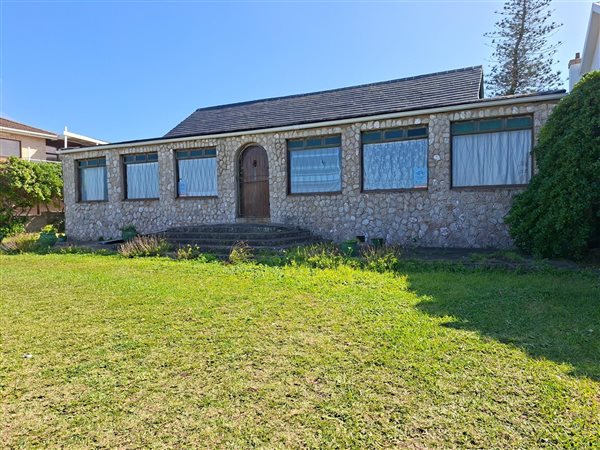 2 Bedroom House 2 Bedroom House