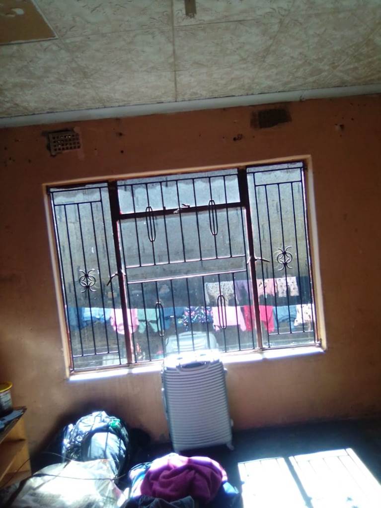 3 Bed House in Temba photo number 12