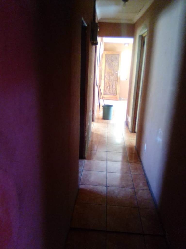 3 Bed House in Temba photo number 9