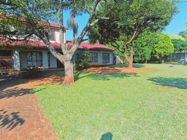 3 Bedroom House 3 Bedroom House
