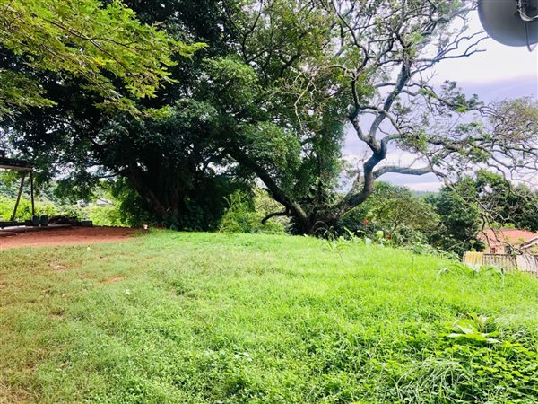 4 047 m² Land 4 047 m² Land