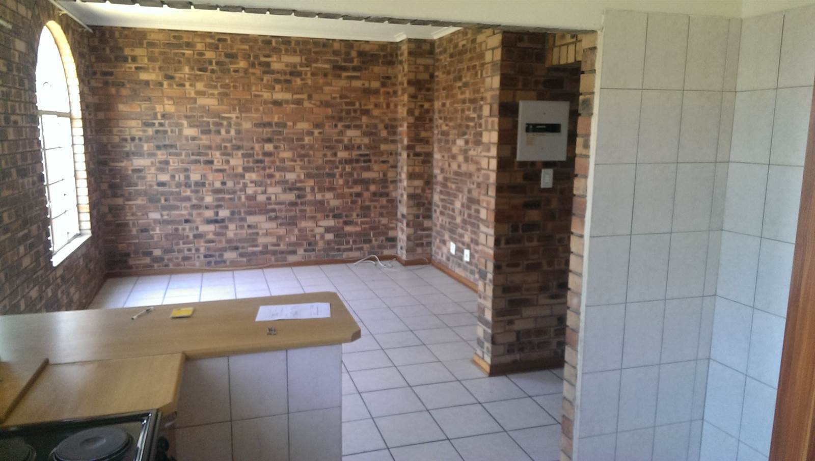2 Bed Flat in Trichardt photo number 4
