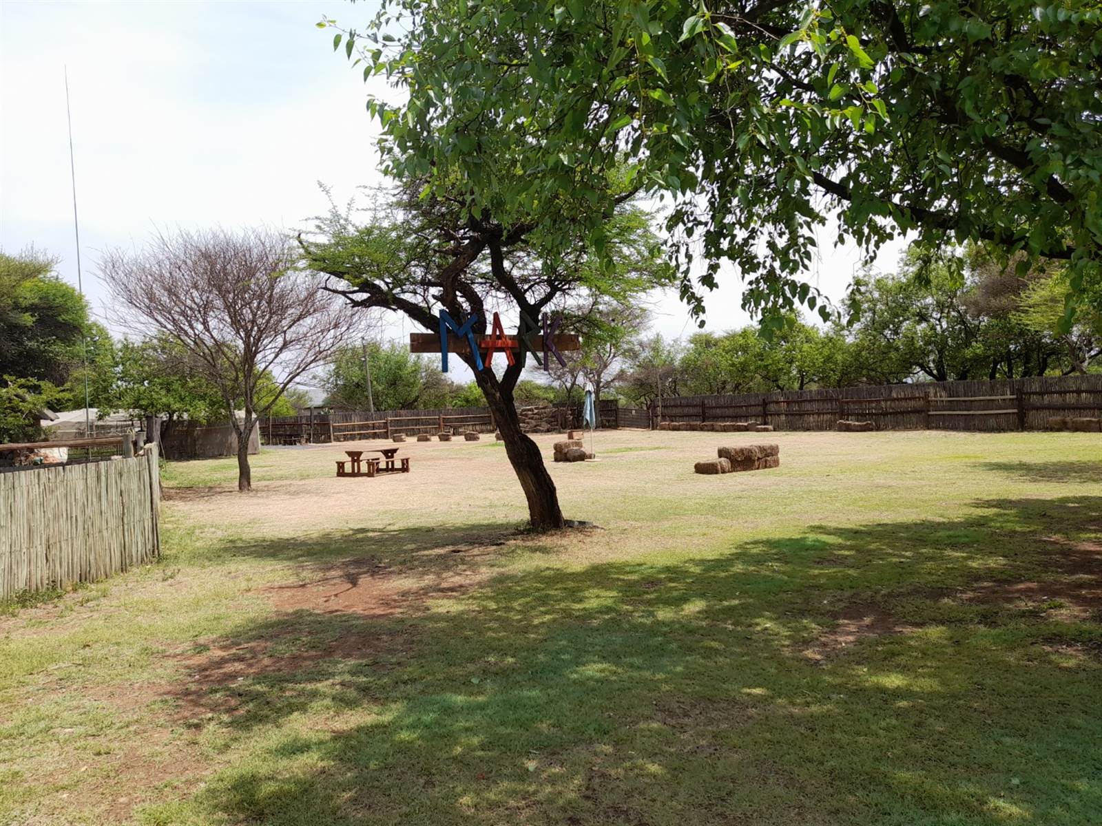 8.5 ha Farm in Rietfontein AH photo number 15