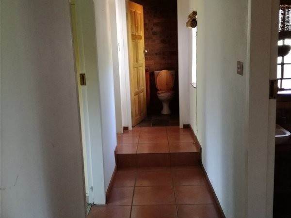 3 Bed House in Vorna Valley photo number 11