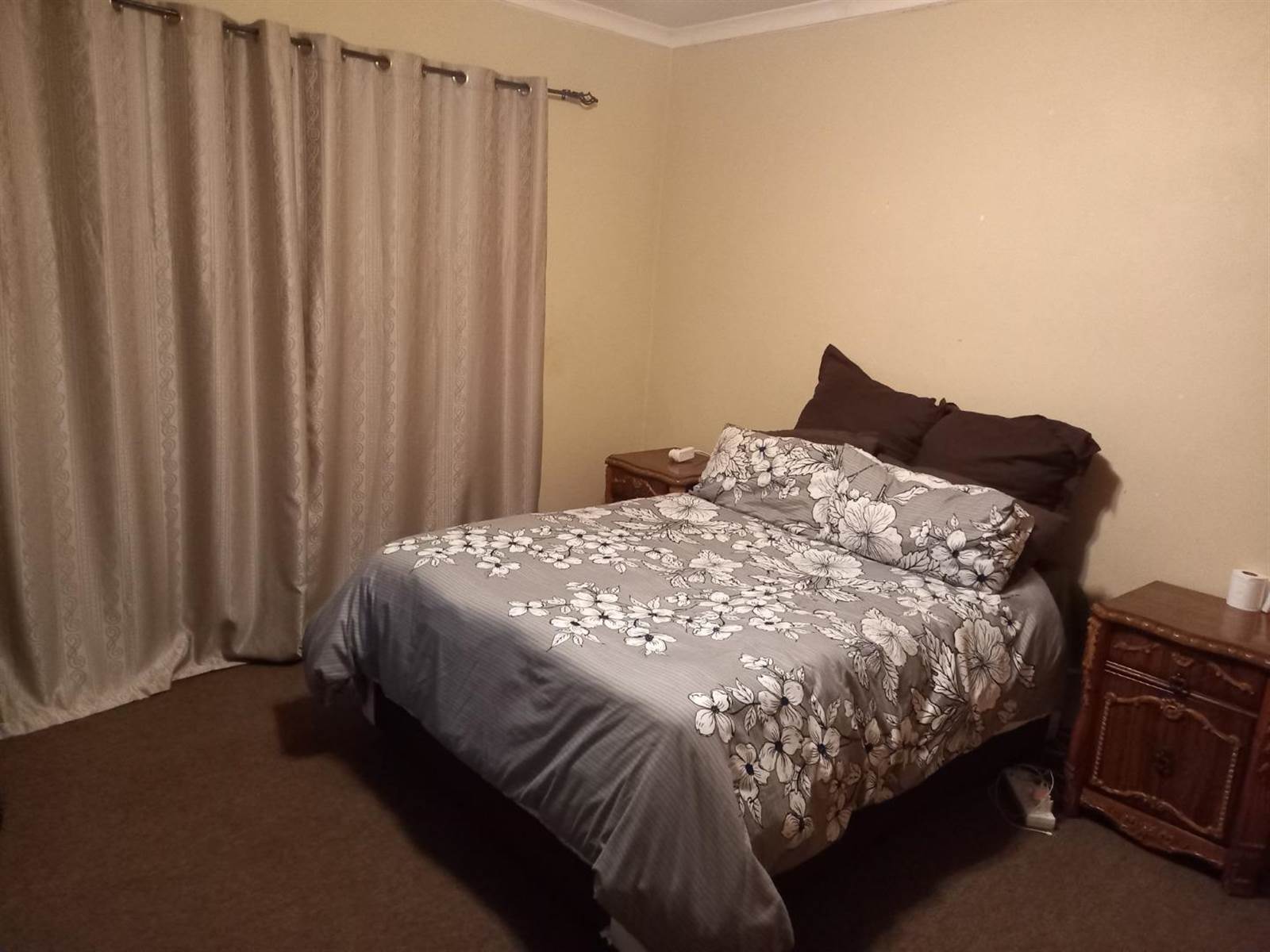 2 Bed Apartment in Secunda Central photo number 13