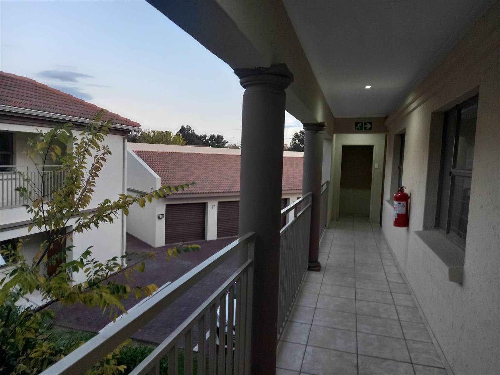 2 Bed Apartment in Secunda Central photo number 5