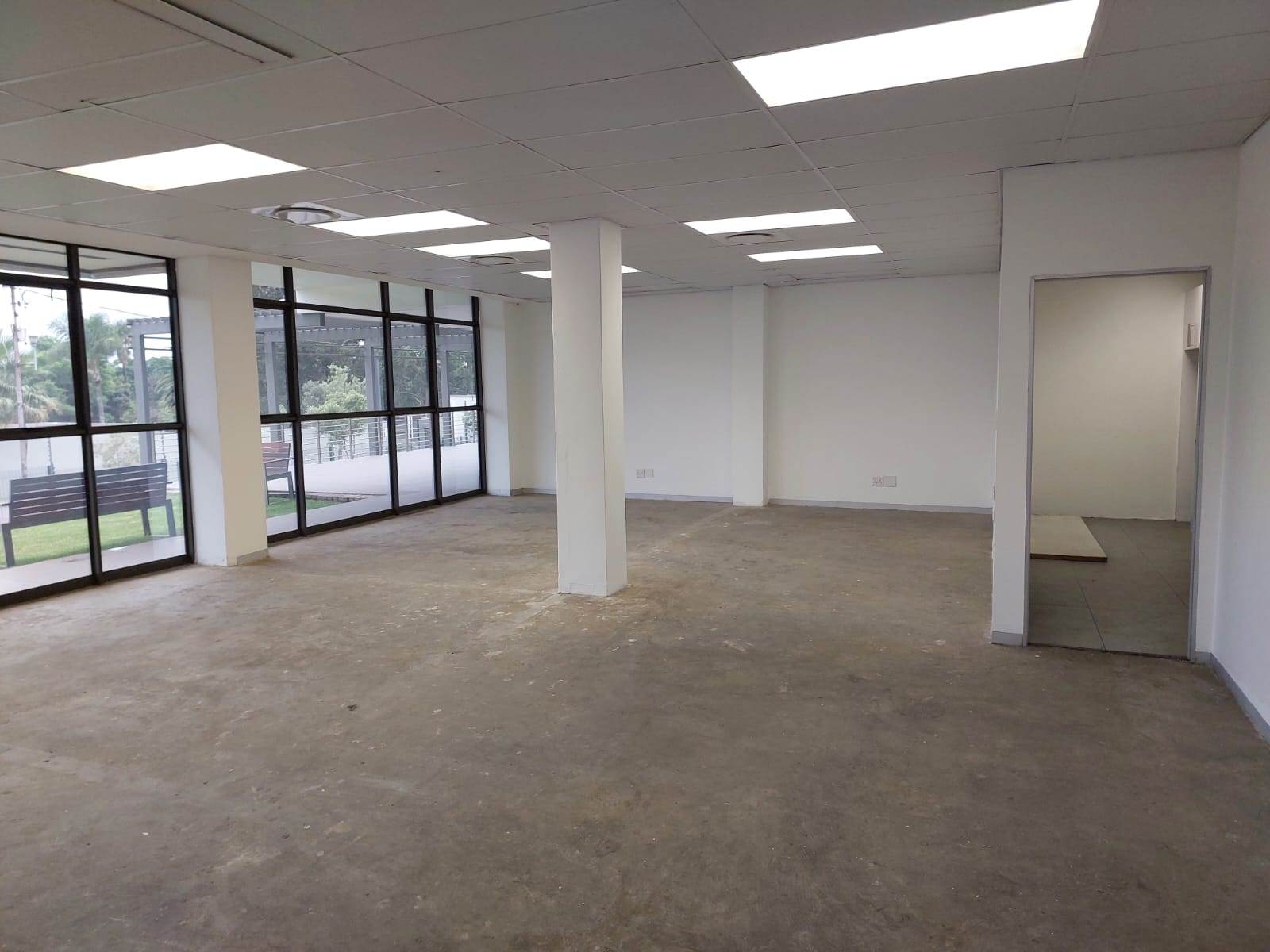 199  m² Commercial space in Bryanston photo number 7