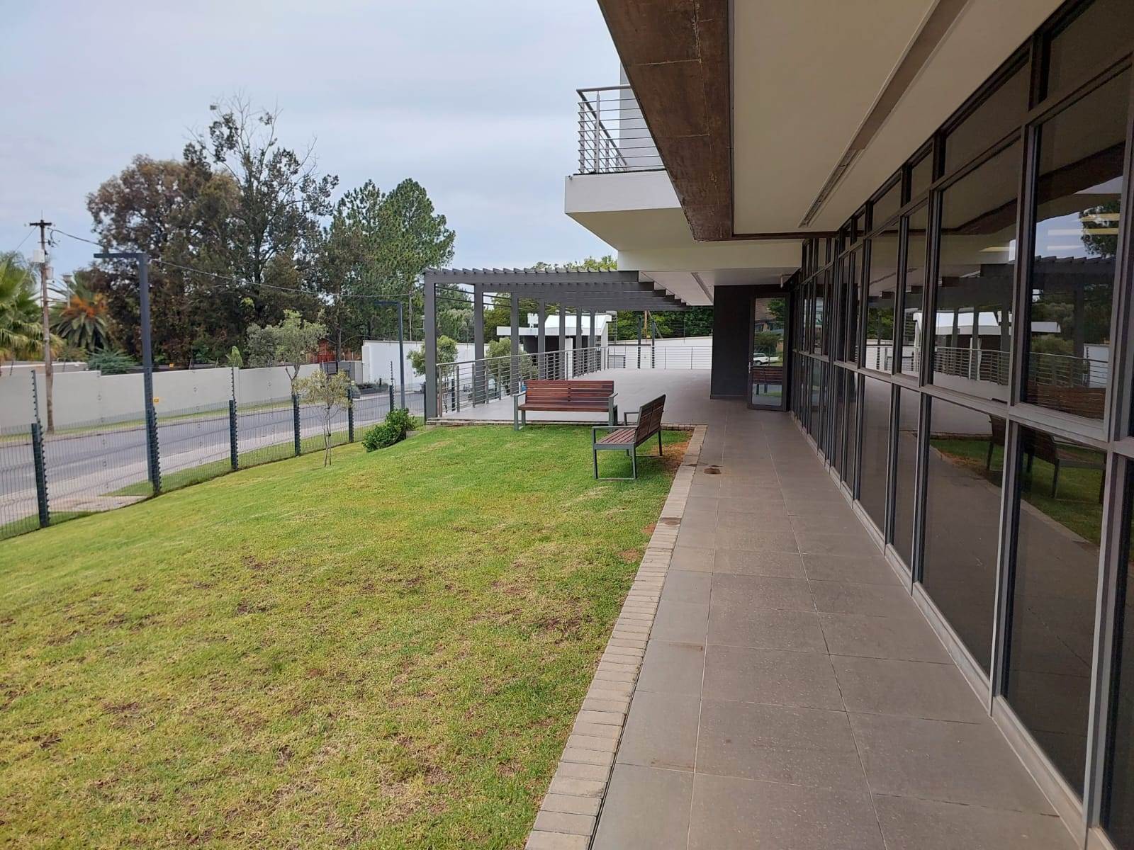 199  m² Commercial space in Bryanston photo number 12