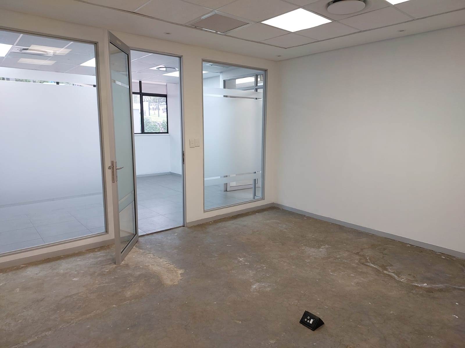 199  m² Commercial space in Bryanston photo number 4