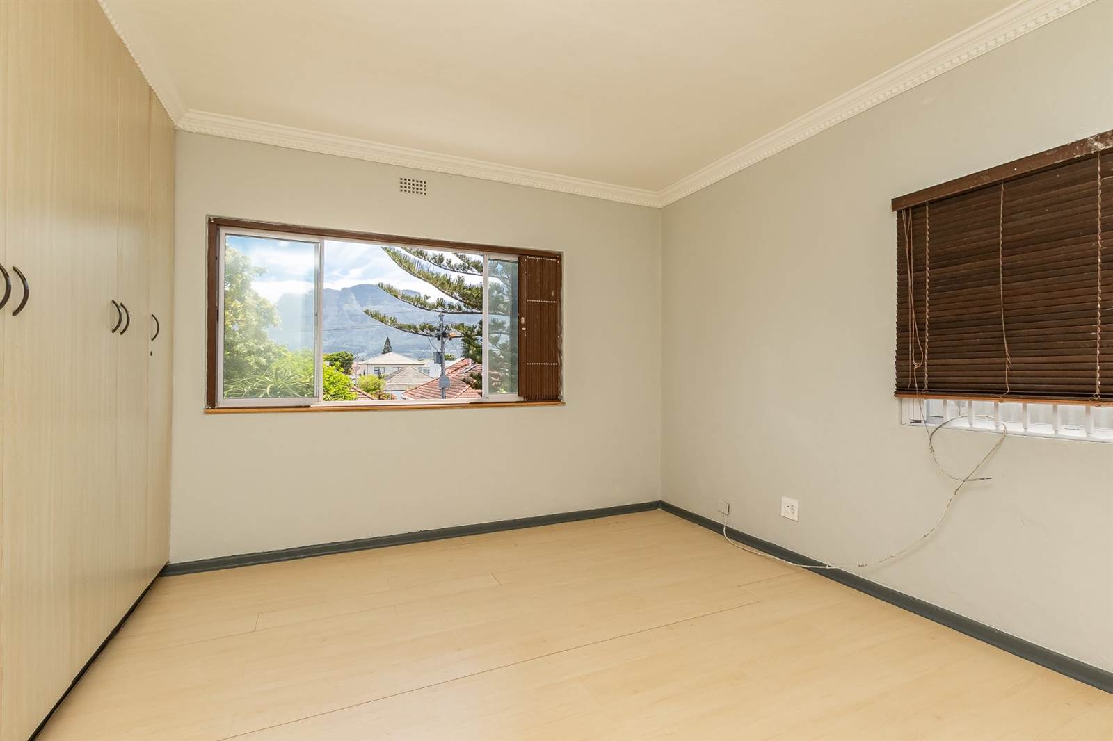 7 Bed House in Rondebosch East photo number 21