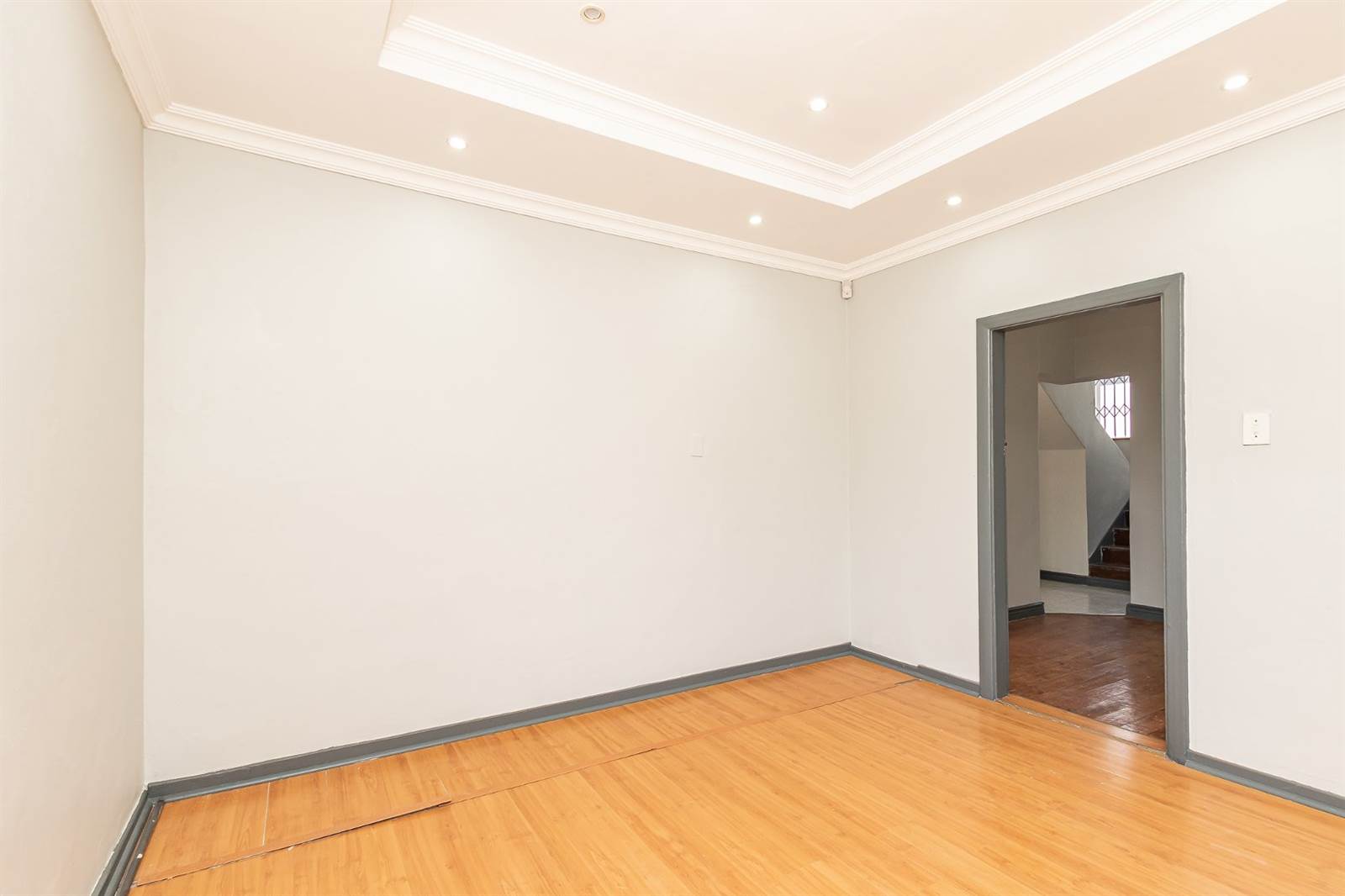 7 Bed House in Rondebosch East photo number 5