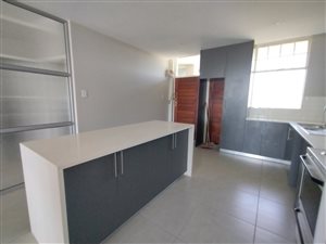 Apartment in Bedfordview