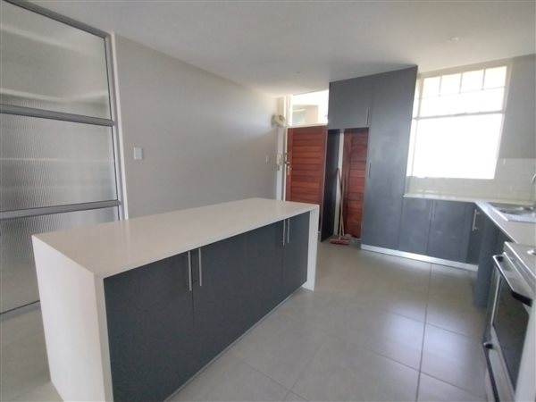 2 Bed Apartment