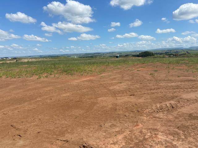3653 m² Land available in Ballito Commercial District photo number 10