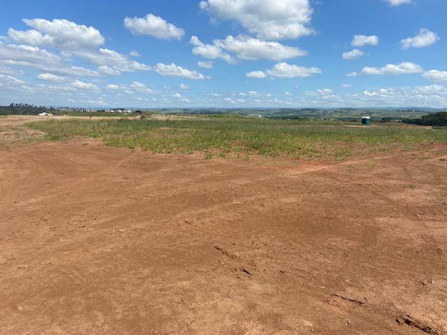 3653 m² Land available in Ballito Commercial District photo number 9