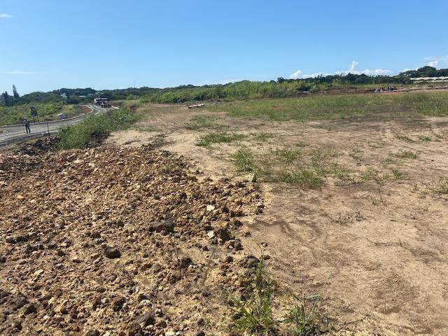 3653 m² Land available in Ballito Commercial District photo number 15