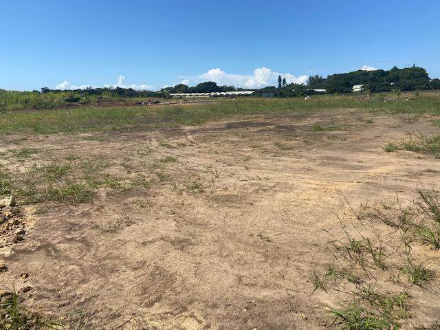 3653 m² Land available in Ballito Commercial District photo number 16
