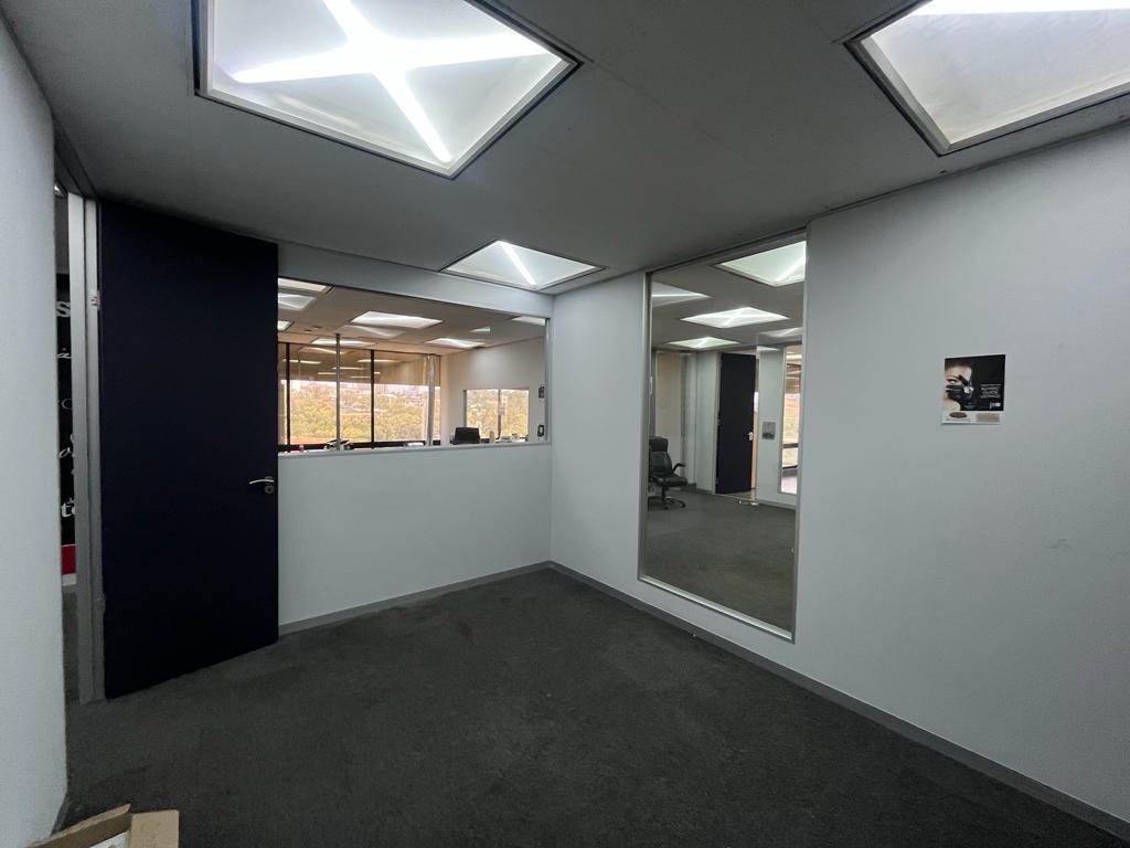 190  m² Commercial space in Auckland Park photo number 14
