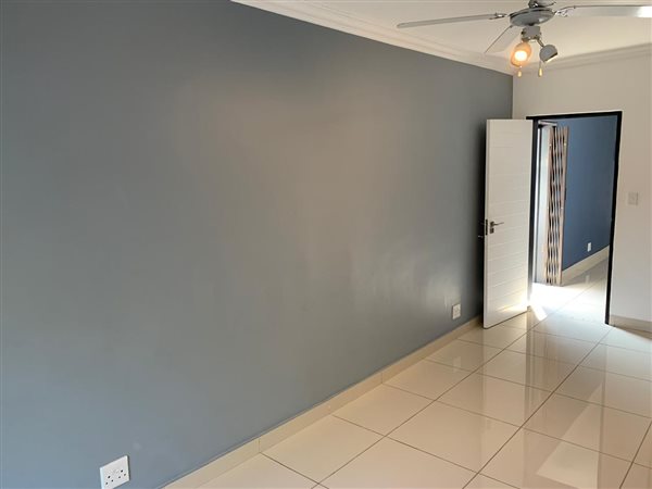 2 Bedroom House 2 Bedroom House