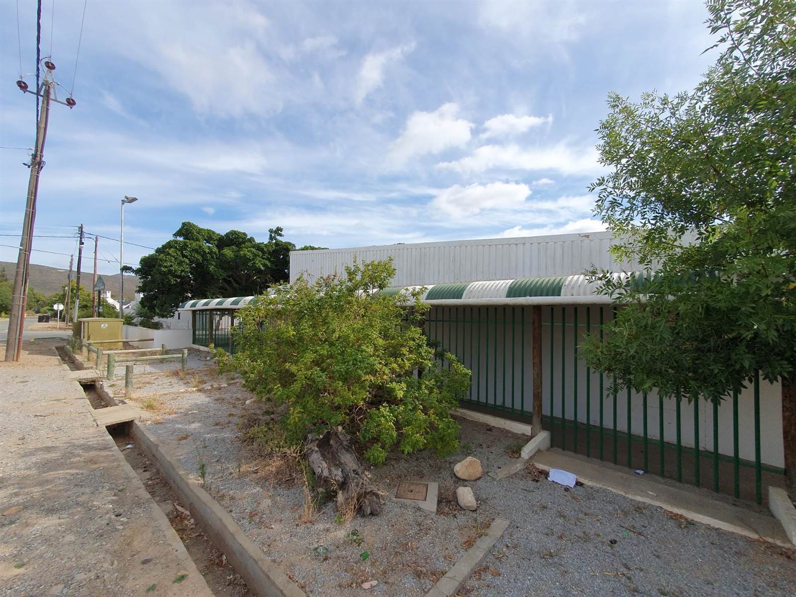370  m² Commercial space in McGregor photo number 7