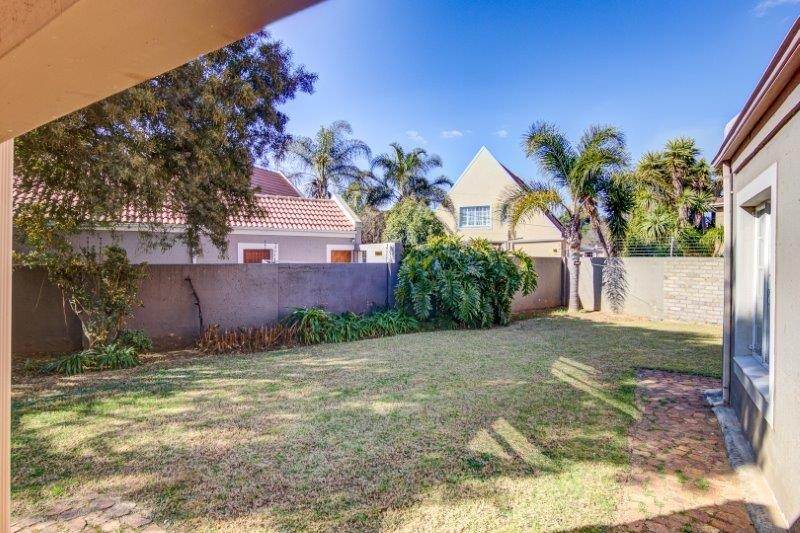 4 Bed House in Kempton Park Ext 4 photo number 19