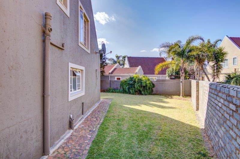 4 Bed House in Kempton Park Ext 4 photo number 18