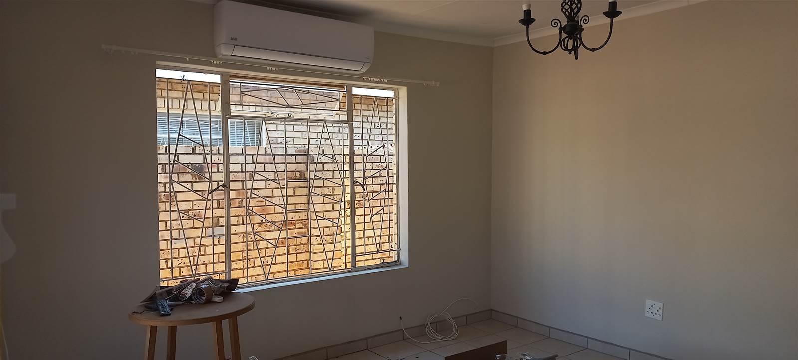 2 Bed Townhouse in Vryburg photo number 2