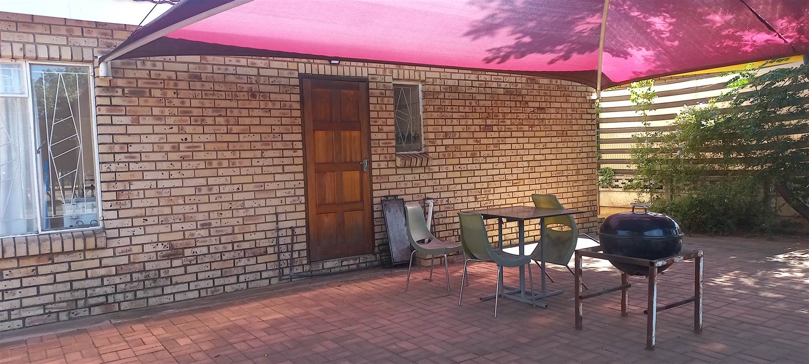 2 Bed Townhouse in Vryburg photo number 13