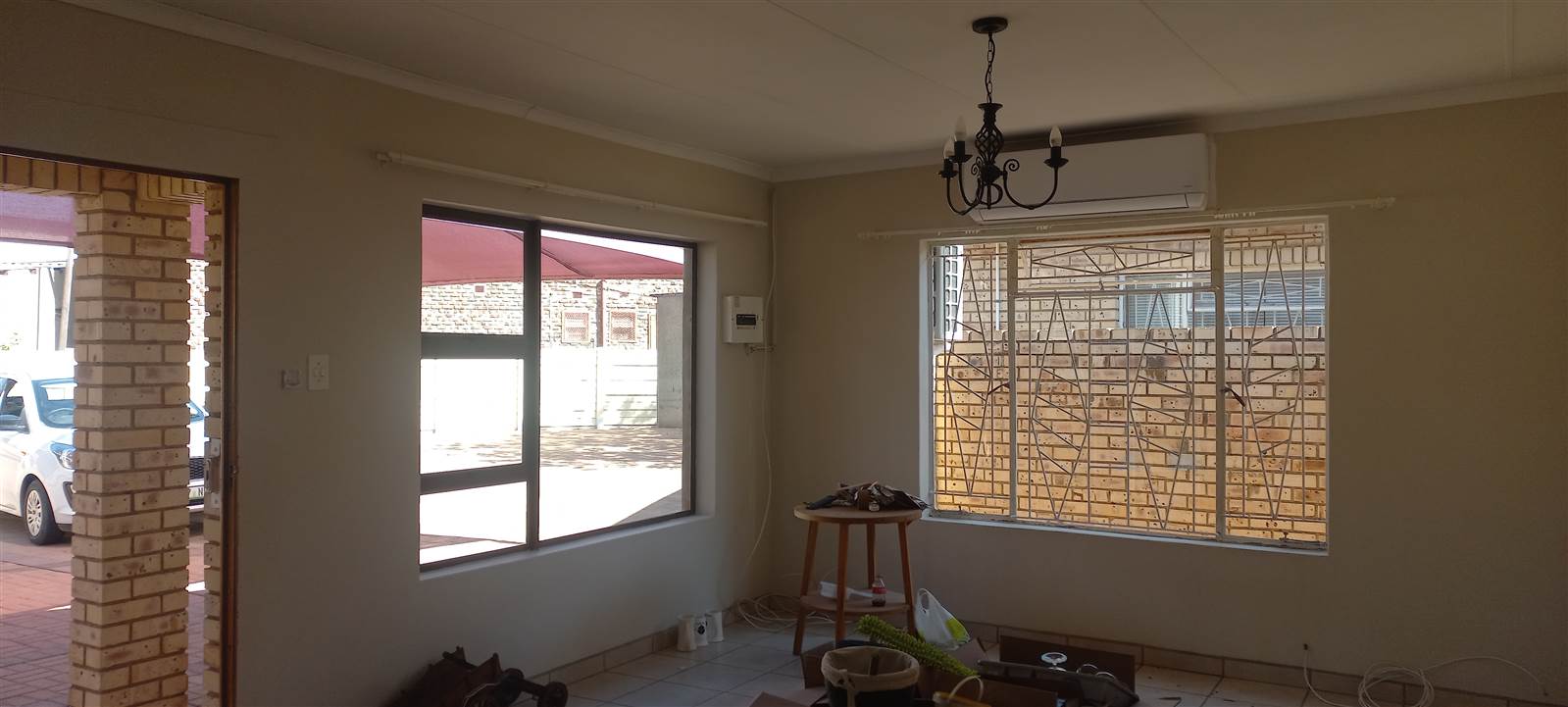 2 Bed Townhouse in Vryburg photo number 3
