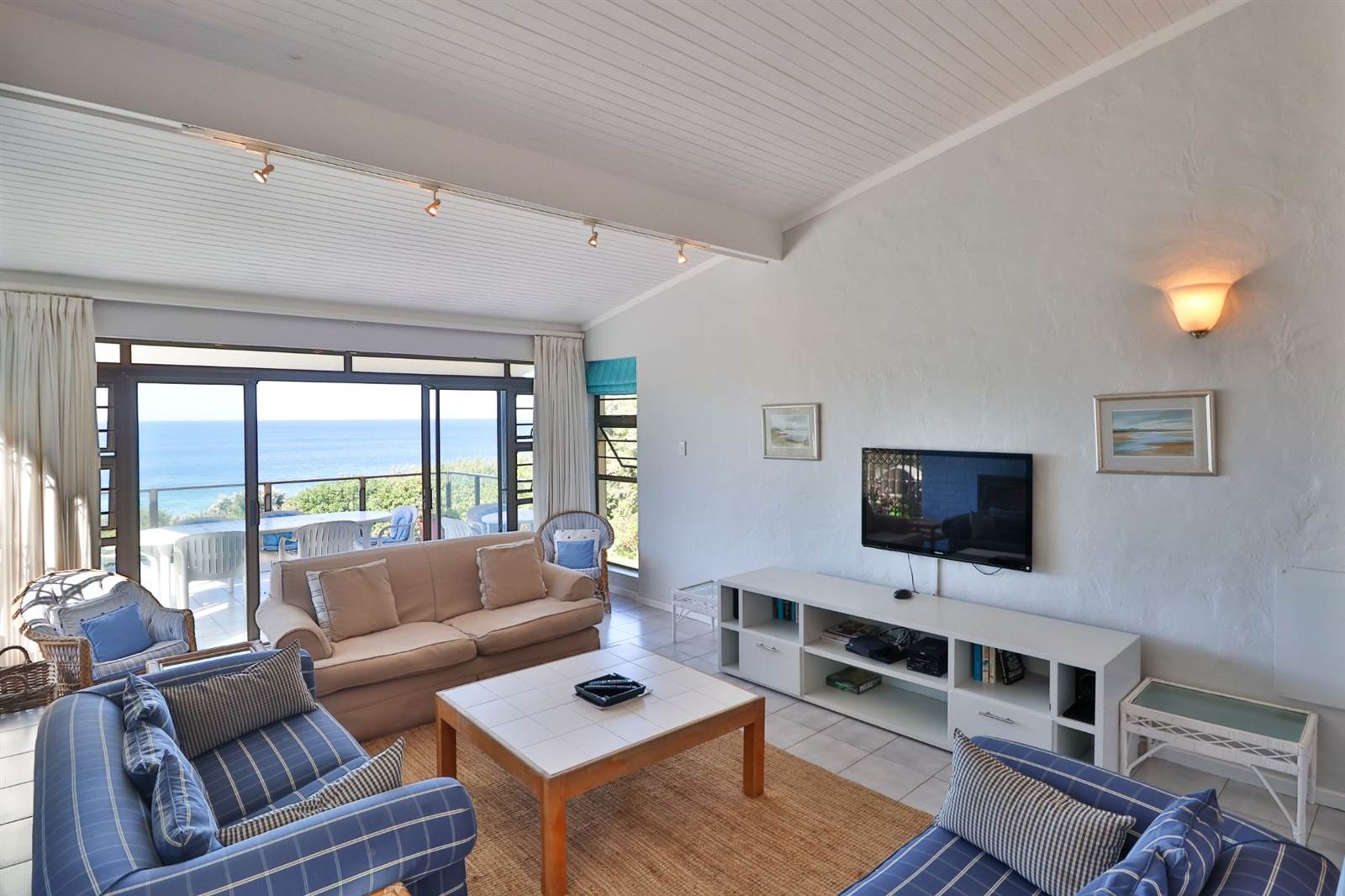 5 Bed House in Plettenberg Bay photo number 6