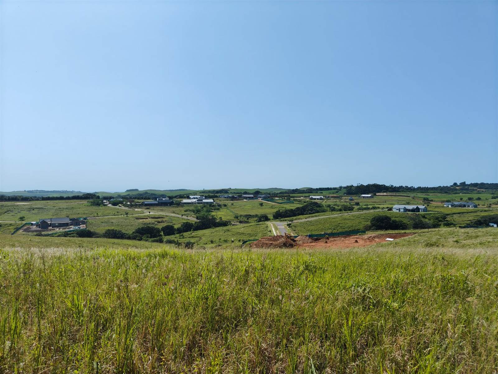 3182 m² Land available in Sheffield Beach photo number 7