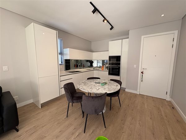 2 Bedroom Apartment 2 Bedroom Apartment