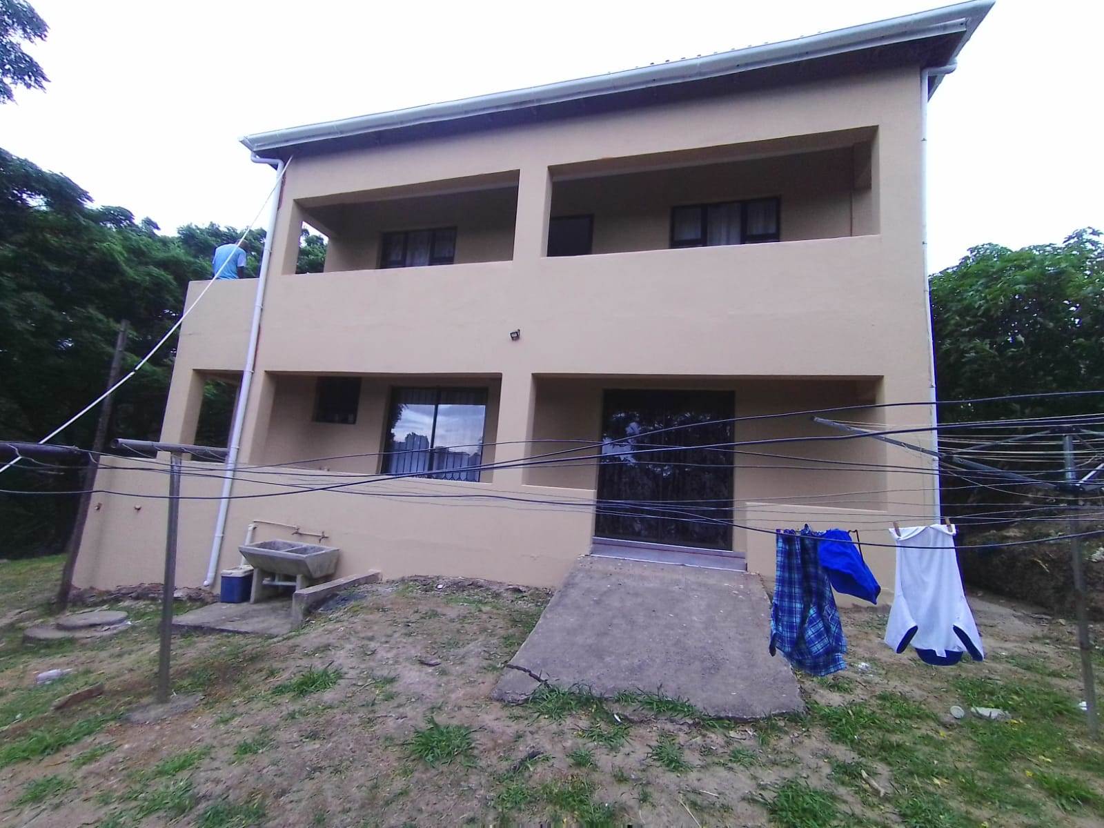 17 Bed House in Clermont photo number 8