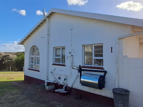 2 Bedroom Townhouse 2 Bedroom Townhouse