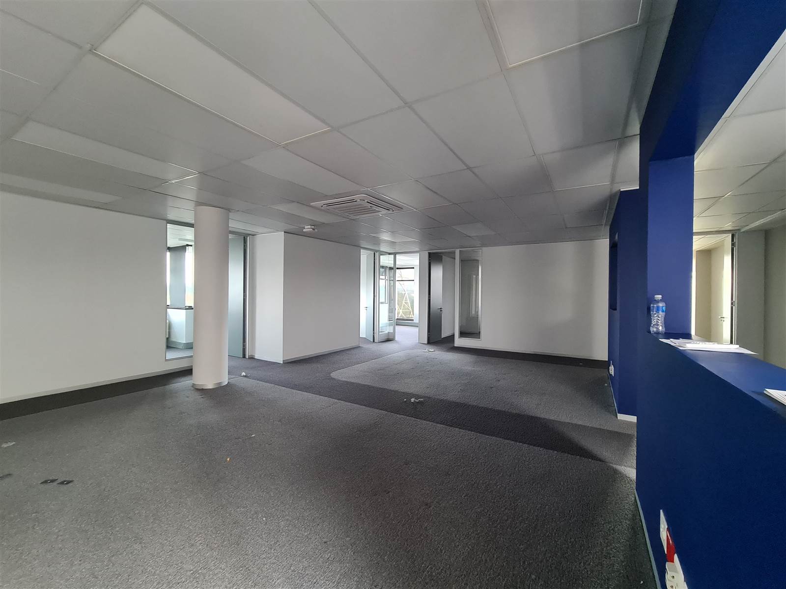 570  m² Commercial space in Kramerville photo number 11