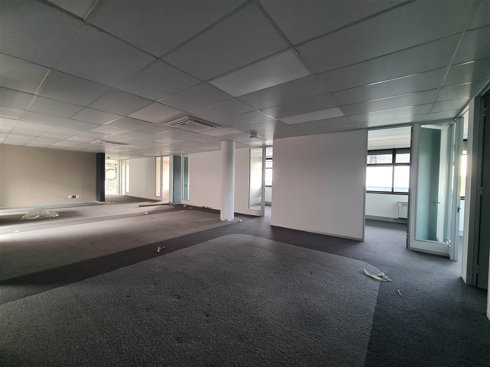 570  m² Commercial space in Kramerville photo number 6