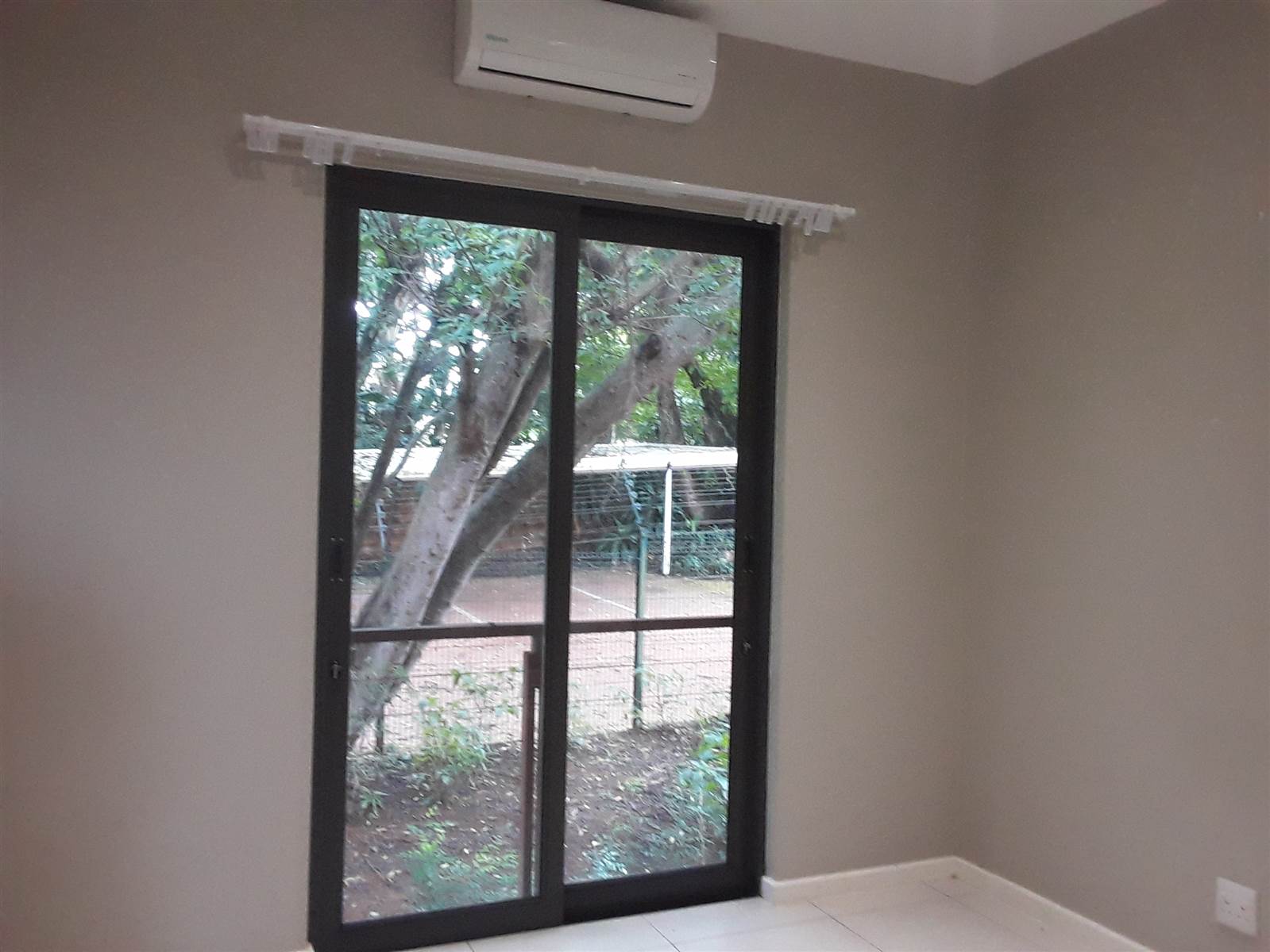 2 Bed Apartment in Zimbali Wedge photo number 3