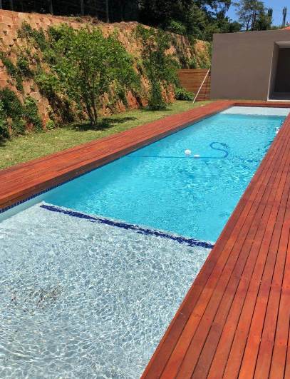 2 Bed Apartment in Zimbali Wedge photo number 7