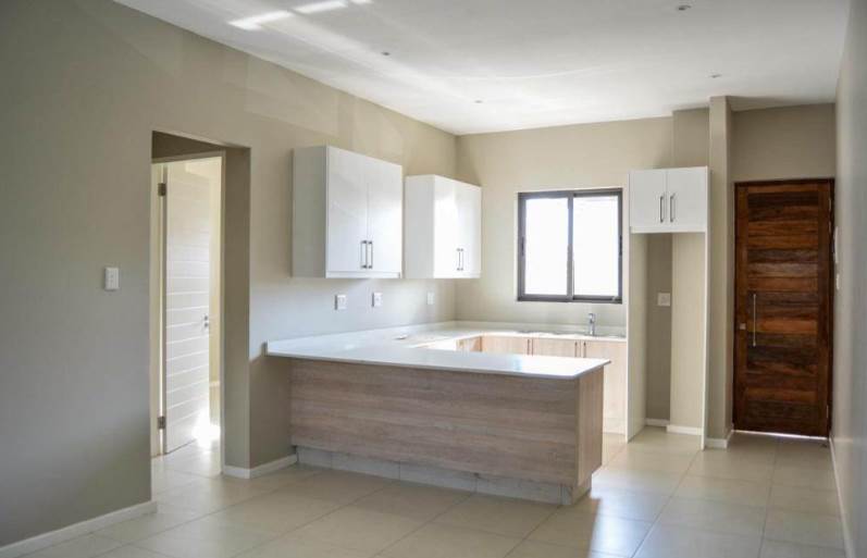 2 Bed Apartment in Zimbali Wedge photo number 8