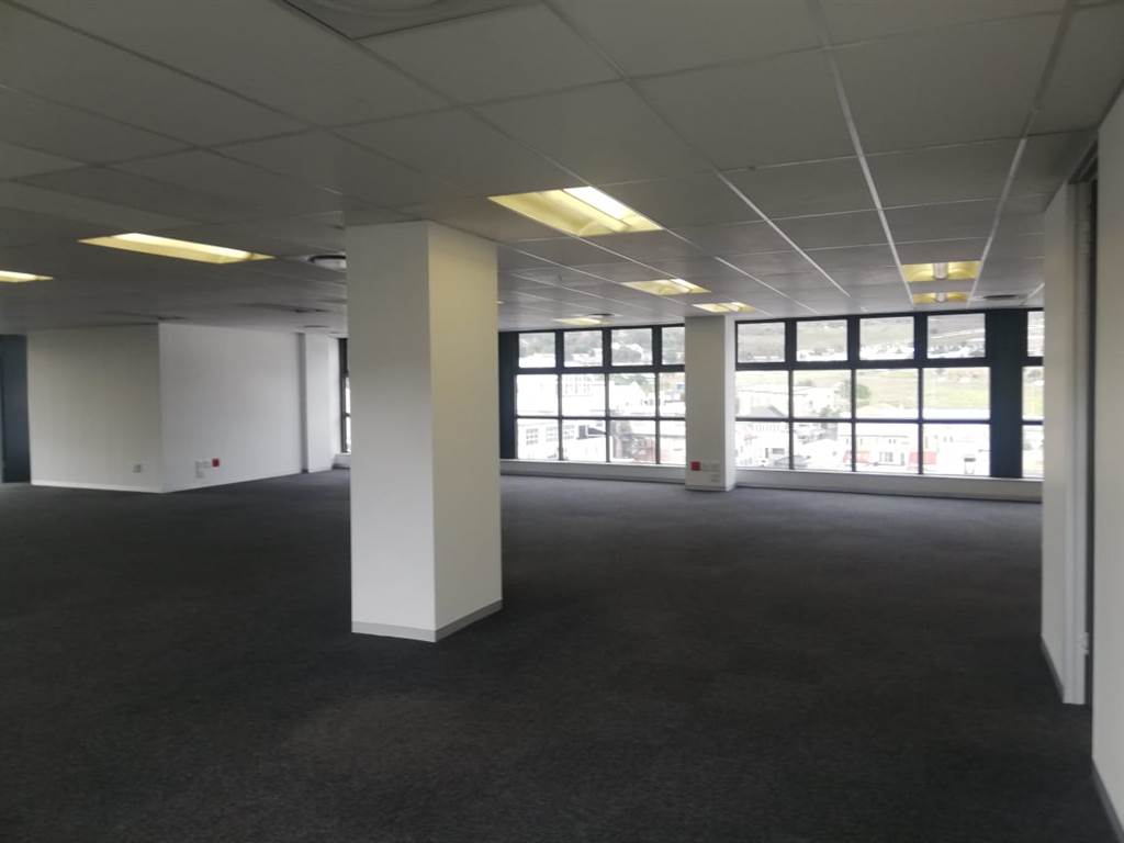 428  m² Office Space in Woodstock photo number 11