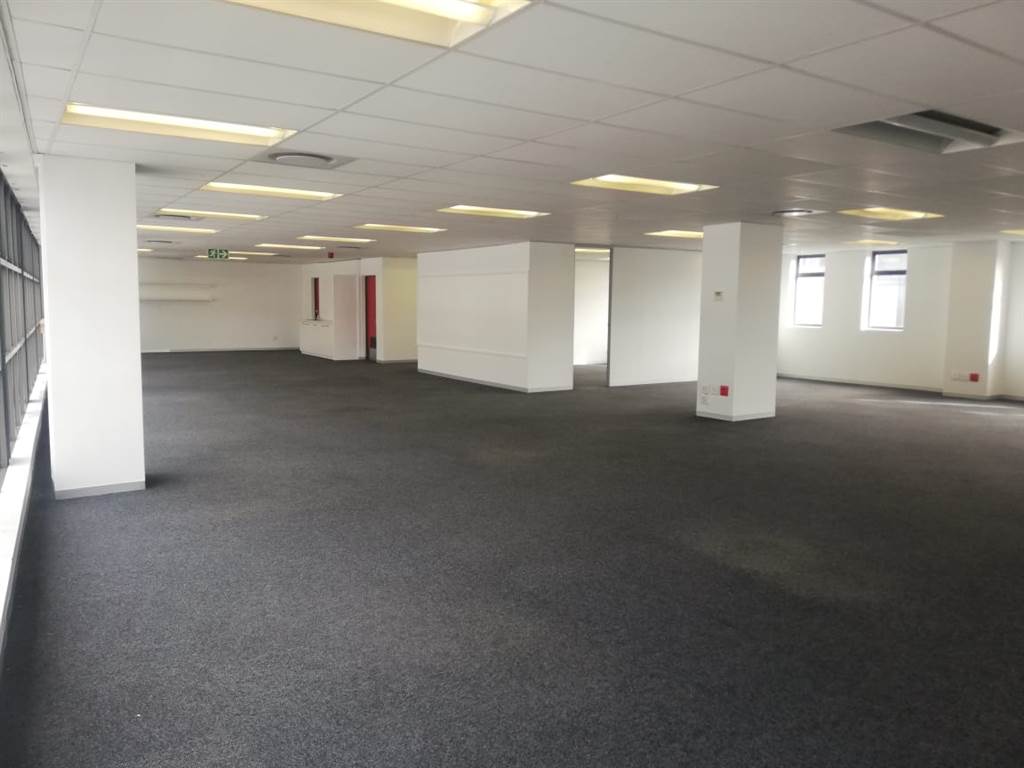 428  m² Office Space in Woodstock photo number 6