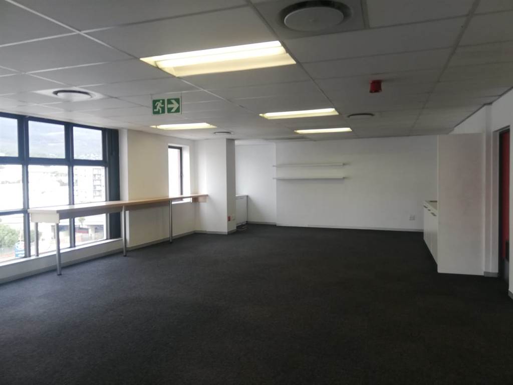 428  m² Office Space in Woodstock photo number 12