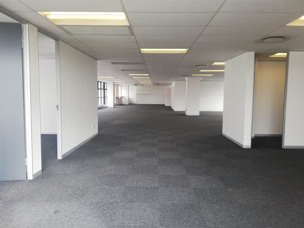 428  m² Office Space in Woodstock photo number 3